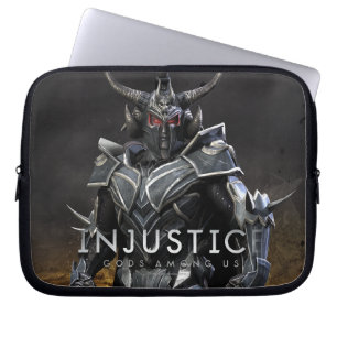 Protection Pour Ordinateur Portable Ares