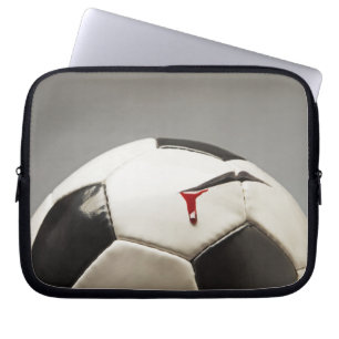 Protection Pour Ordinateur Portable Ballon de football 3