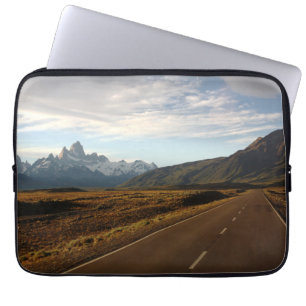 Protection Pour Ordinateur Portable Bâti Fitz Roy et bâti Cerro Torre