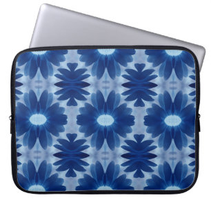 Protection Pour Ordinateur Portable Bluesy...