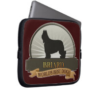 Briard