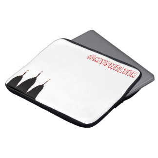 Protection Pour Ordinateur Portable Caisse d'ordinateur de Baps