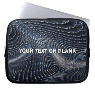 Protection Pour Ordinateur Portable Camouflage anti-surveillance #1