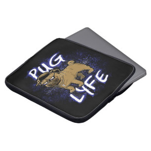 Protection Pour Ordinateur Portable Carlin Lyfe