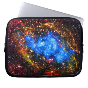 Protection Pour Ordinateur Portable Chandra No. 1