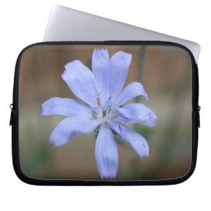 Protection Pour Ordinateur Portable Chicorée