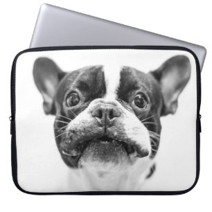 Protection Pour Ordinateur Portable chien