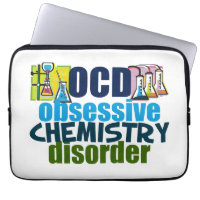Chimie drôle