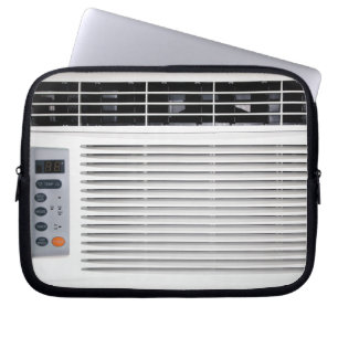 Protection Pour Ordinateur Portable Climatiseur