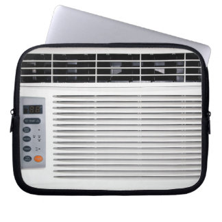 Protection Pour Ordinateur Portable Climatiseur