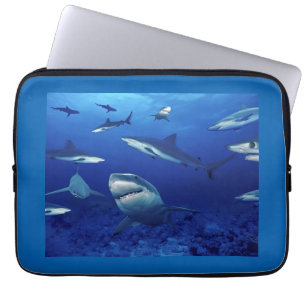 Protection Pour Ordinateur Portable Coque d'ordinateur portable 13 pouces