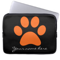 Couverture de Chromebook du néoprène de LHS