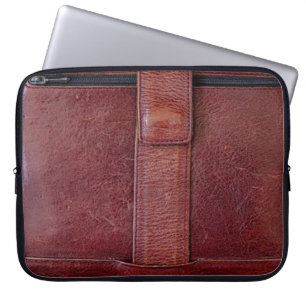 Protection Pour Ordinateur Portable Couverture d'ordinateur portable du néoprène