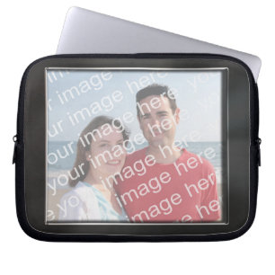 Protection Pour Ordinateur Portable Créez votre propre douille de couverture
