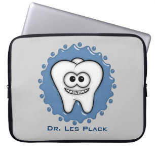 Protection Pour Ordinateur Portable Dent