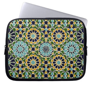 Protection Pour Ordinateur Portable Design arabe #10 à Emporio Moffa