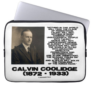 Protection Pour Ordinateur Portable Détermination Coolidge omnipotent de persistance
