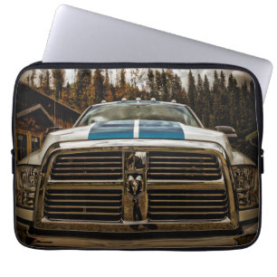 Protection Pour Ordinateur Portable Dodge