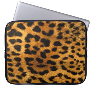 Protection Pour Ordinateur Portable Douille 15" d'ordinateur portable du néoprène de