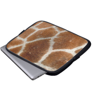 Protection Pour Ordinateur Portable Douille de comprimé et d'ordinateur portable -