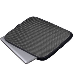Protection Pour Ordinateur Portable Douille de comprimé et d'ordinateur portable -