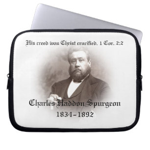 Protection Pour Ordinateur Portable Douille de l'électronique de Charles Haddon