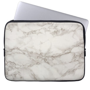 Protection Pour Ordinateur Portable Douille de marbre d'ordinateur portable