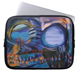 Protection Pour Ordinateur Portable Douille d'ordinateur portable