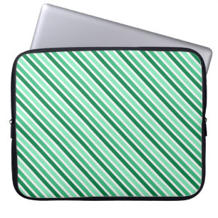 Protection Pour Ordinateur Portable Douille d'ordinateur portable de concepteur de