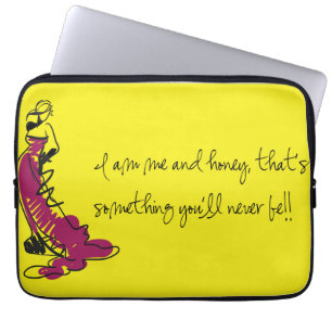Protection Pour Ordinateur Portable Douille d'ordinateur portable de diva
