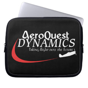 Protection Pour Ordinateur Portable Douille d'ordinateur portable de dynamique de