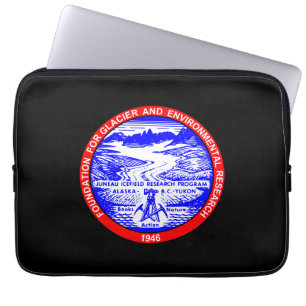 Protection Pour Ordinateur Portable Douille d'ordinateur portable de JIRP