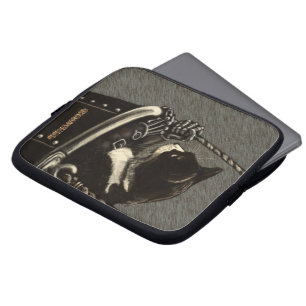 Protection Pour Ordinateur Portable Douille d'ordinateur portable de Roswell