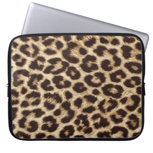 Protection Pour Ordinateur Portable Douille d'ordinateur portable d'empreinte de