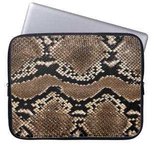 Protection Pour Ordinateur Portable Douille d'ordinateur portable d'impression de peau