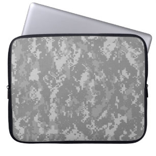 Protection Pour Ordinateur Portable Douille d'ordinateur portable du néoprène d'ACU