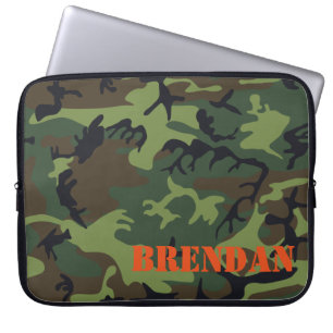 Protection Pour Ordinateur Portable Douille d'ordinateur portable personnalisée par