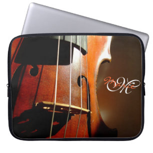 Protection Pour Ordinateur Portable Douille personnalisée d'ordinateur portable de