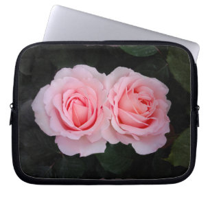 Protection Pour Ordinateur Portable Douilles rêveuses d'ordinateur portable du
