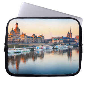 Protection Pour Ordinateur Portable Dresden
