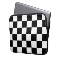 Échecboard