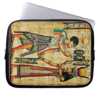 Égypte ancienne 5