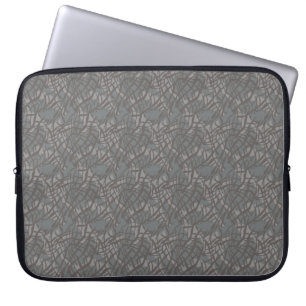 Protection Pour Ordinateur Portable éléphant motif