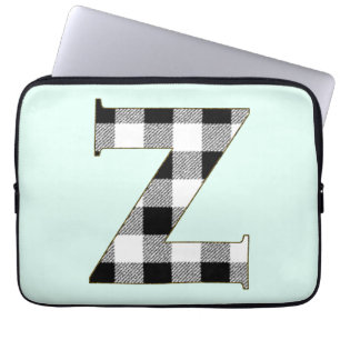 PROTECTION POUR ORDINATEUR PORTABLE EN VICHY Z