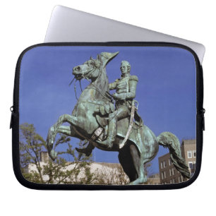 Protection Pour Ordinateur Portable États-Unis, District de Columbia. Le triomphant,