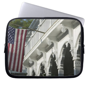 Protection Pour Ordinateur Portable États-Unis, MASSACHUSETTS, Martha's Vineyard :