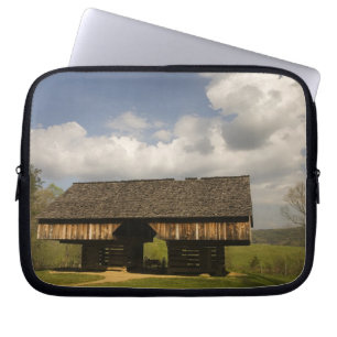 Protection Pour Ordinateur Portable États-Unis, Tennessee, Great Smoky Mountain NP.