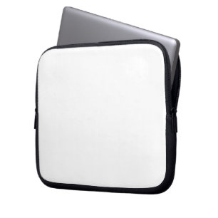 Protection Pour Ordinateur Portable Faites à votre propre coutume les douilles