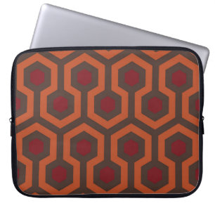 Protection Pour Ordinateur Portable Falln Kubrick