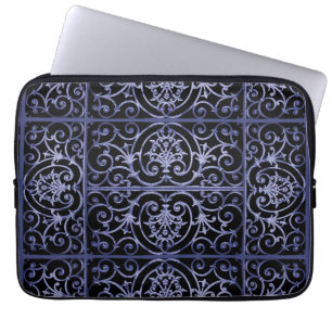 Protection Pour Ordinateur Portable Fer Highgate